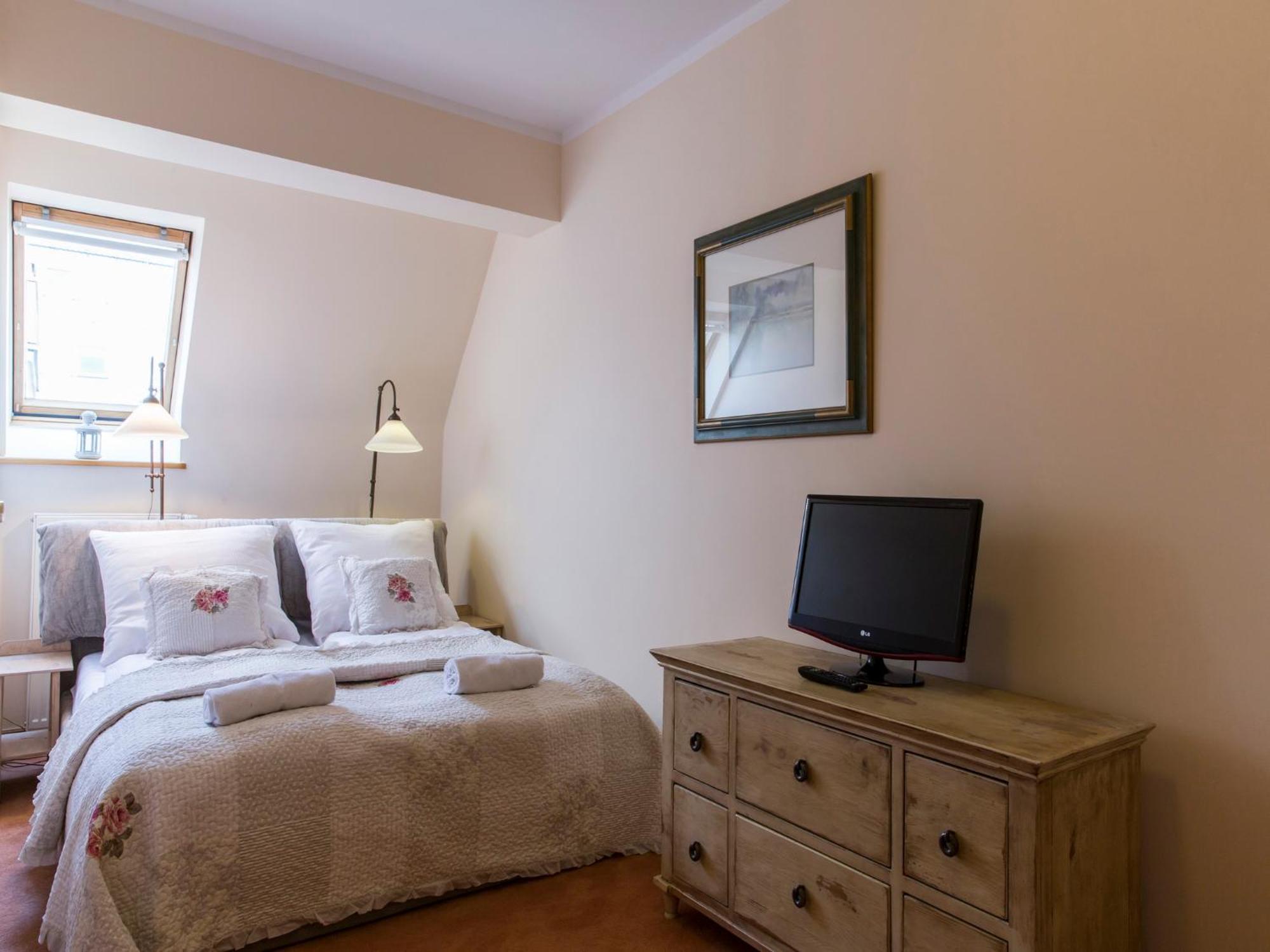 זקופאנה Udanypobyt Apartamenty Orkana Park Centrum מראה חיצוני תמונה