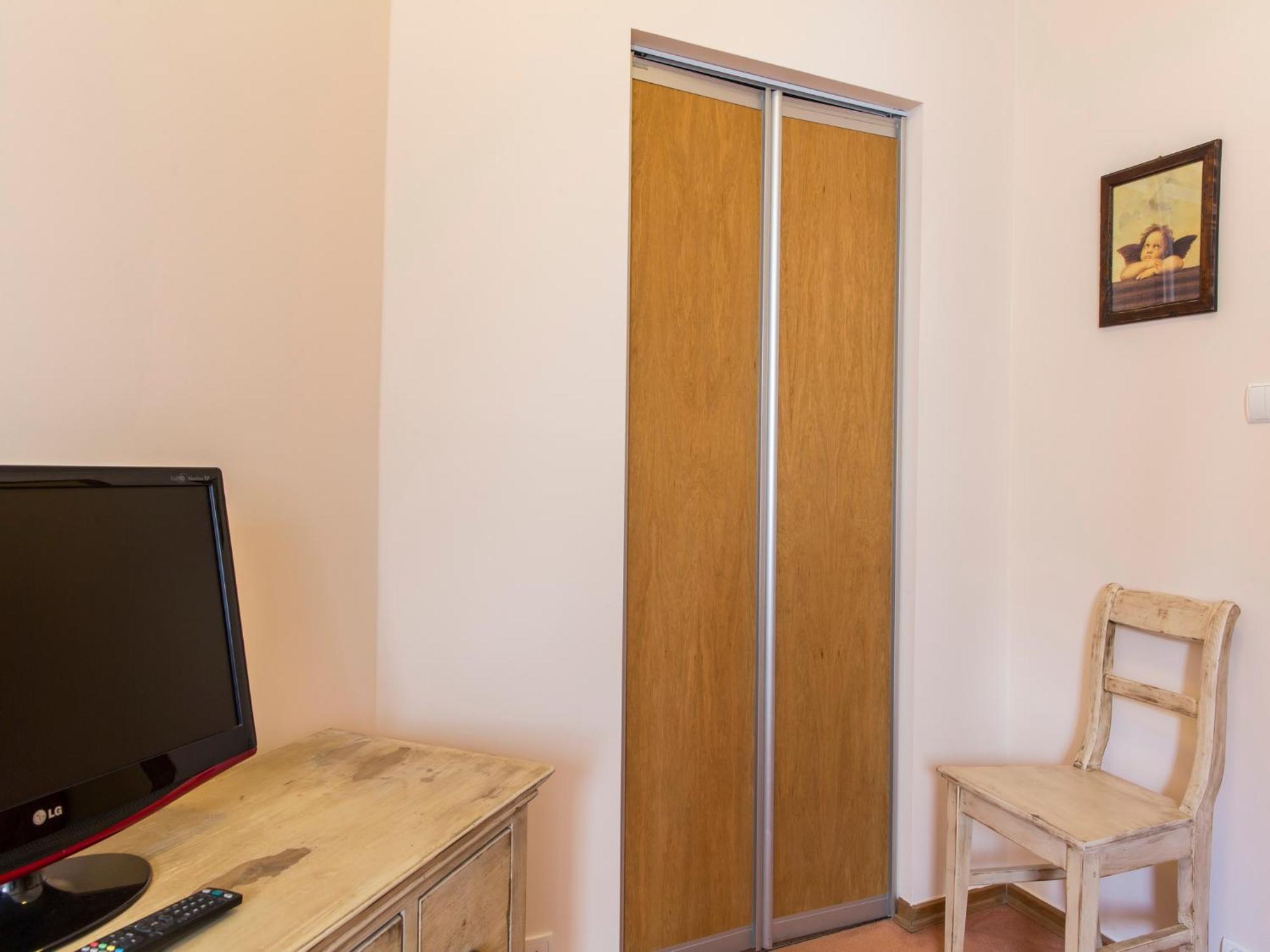 זקופאנה Udanypobyt Apartamenty Orkana Park Centrum מראה חיצוני תמונה